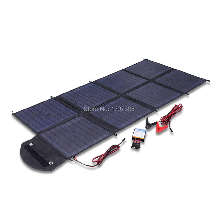 100W-1