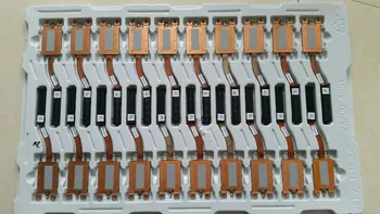 

Brand new for DELL XPS 13 9343 9350 heat sink/ radiator 6YT3R