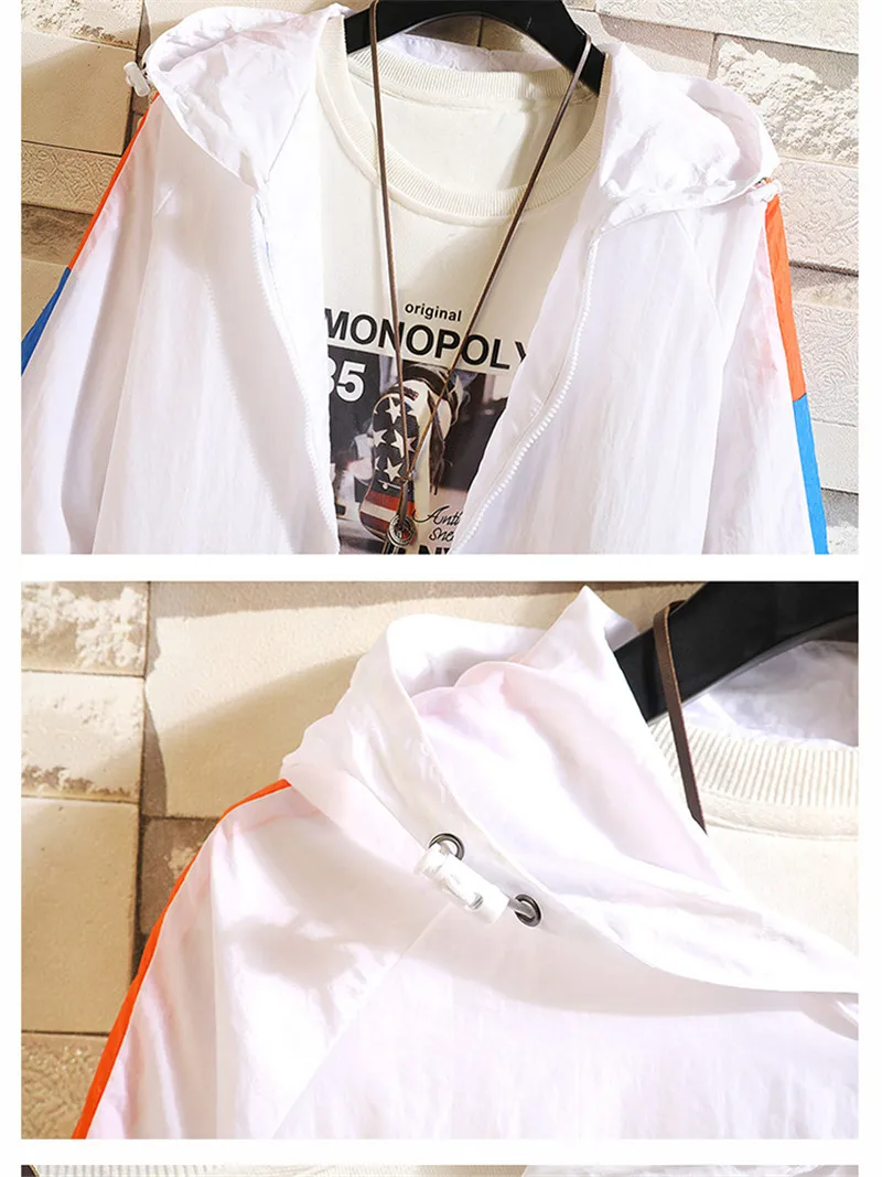Jacket (10)