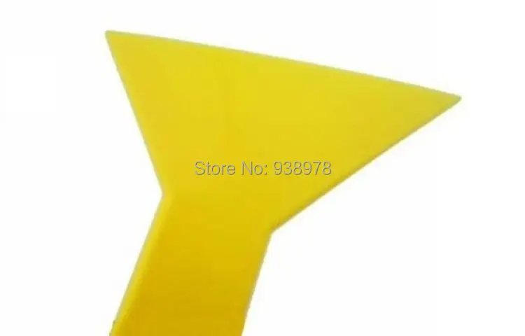 long yellow window car tint scraper (6).jpg
