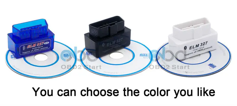 super MINI -os