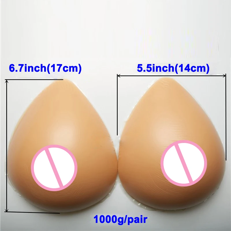 HTB1SZUhKpXXXXc2XXXXq6xXFXXXJ