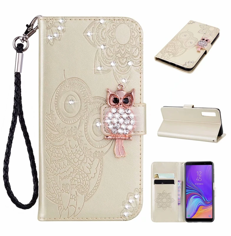 3460064134   A7 A9 2018  MATE20 MATE20 Lite Y7 2018  13  (4)