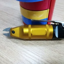 SAT0061 инструменты для стрижки прямые лезвия пневматические ножницы пневматические кусачки 0 градусов пневматические ножницы