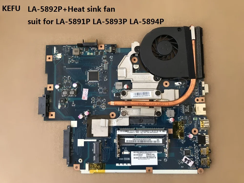 HTB1oXpPq4GYBuNjy0Fnq6x5lpXal