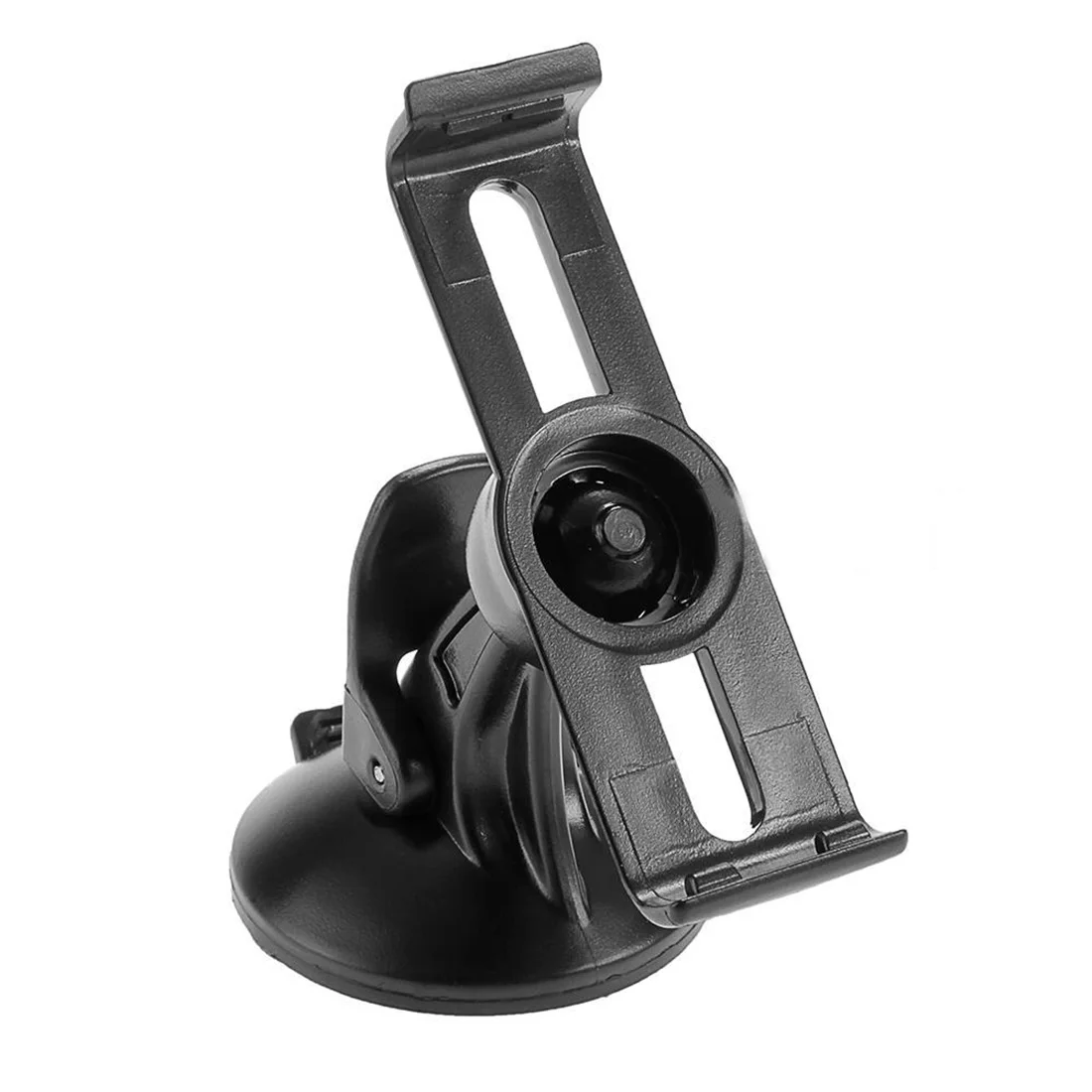 NOYOKERE hot sale Plastic Mount Holder Base + Cradle Clip for Garmin