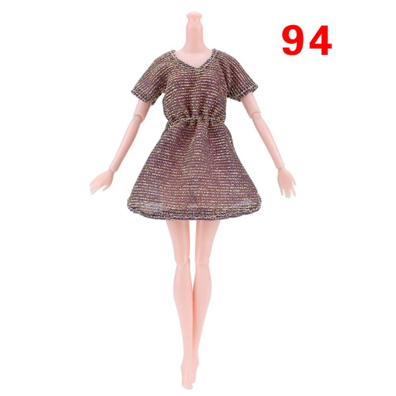 94