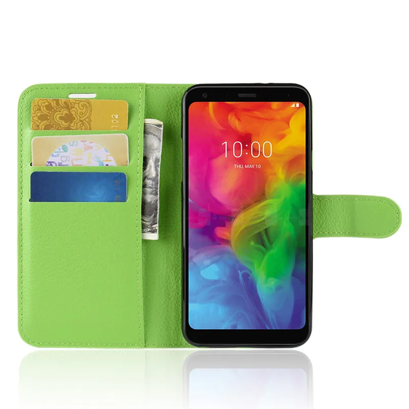 LG Q7 2018 (106)