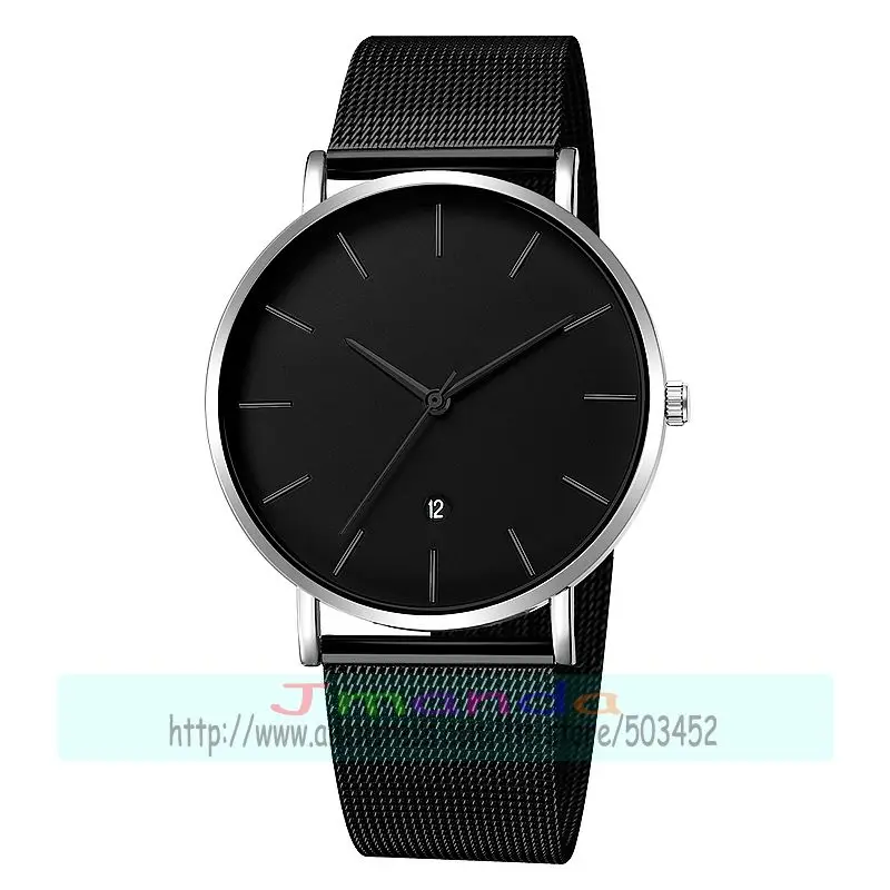 nEO_IMG_