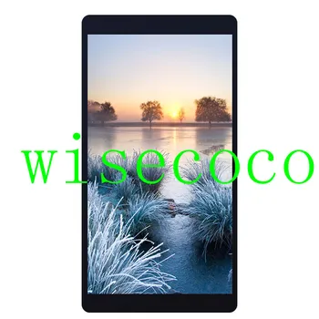 

5.5 inch 1080*1920 OLED Screen with capative touch HDMI interface earphone assembly