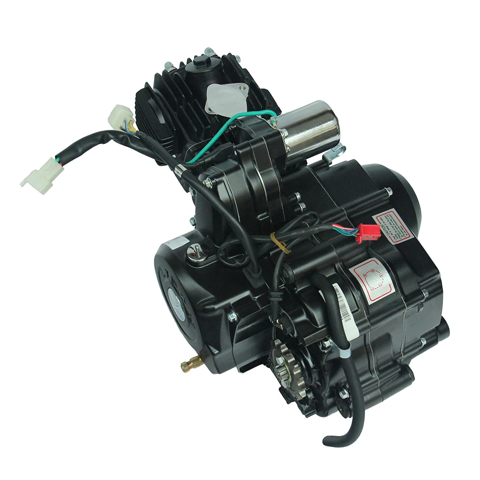 FDJ-024(960X960)-4