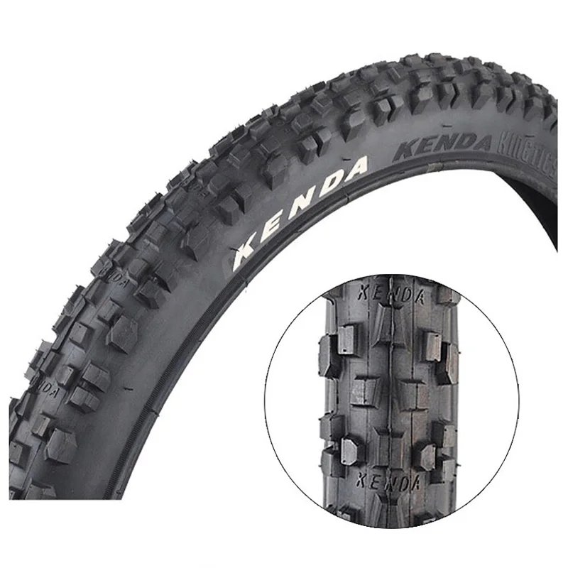 Высококачественная велосипедная шина MTB 26*2 1 ультра светильник фитинги для шин