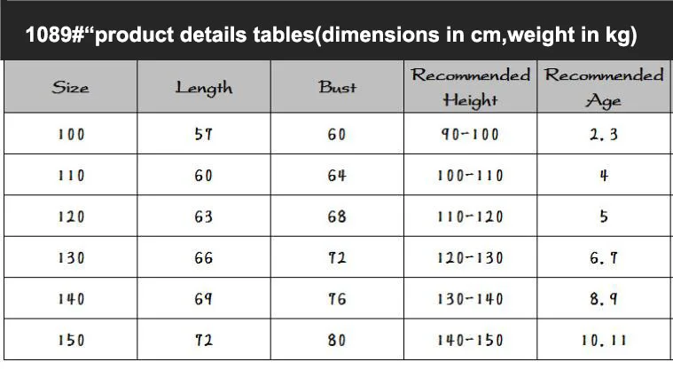 2018 Summer New Princess Flower Lace Dress Baby Girls Elegant Wedding Formal Clothing (3)