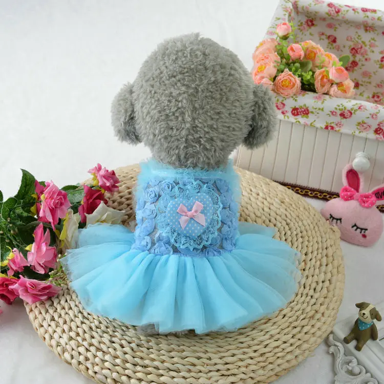 S01_Newly_Sweety_Summer_Pet_tutu_dresses_Skirt_Lace_Bow_Puppy_dog_Cats_Princess_Tulle_skirts_Clothing_Dog_dresses_Costume_Apparel_ (2)