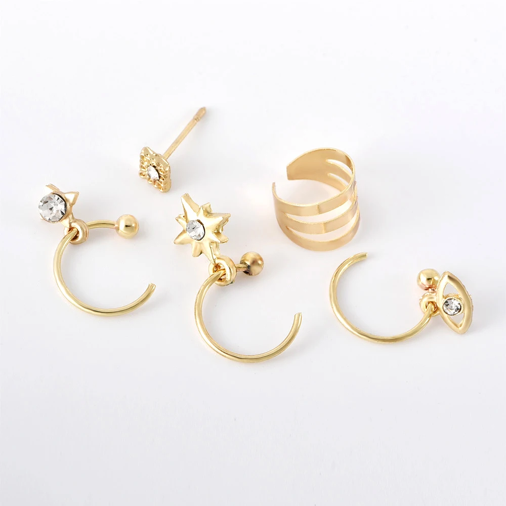 11199891546_1183610382