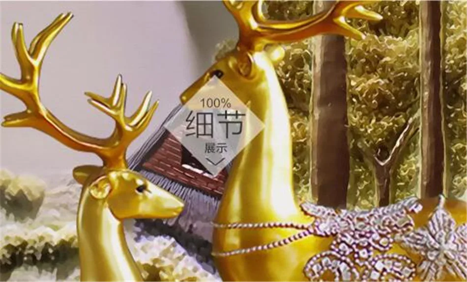 QQ20181023210118_