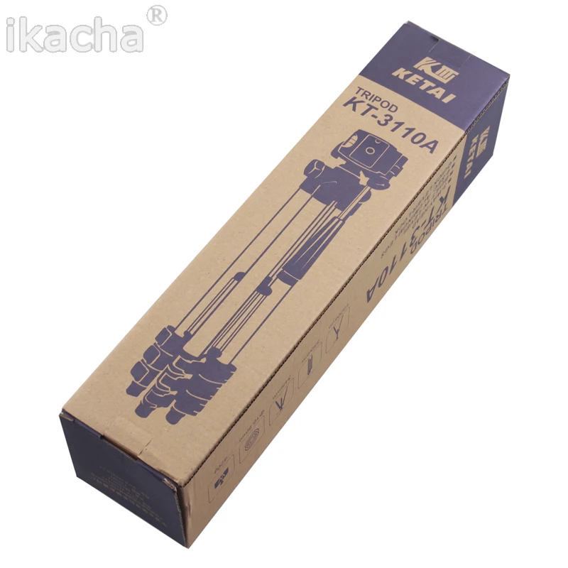 WT3110A Tripod (4)
