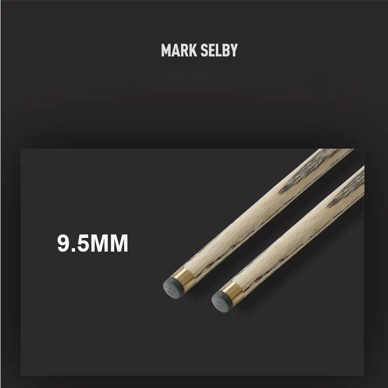 RILEY-snooker-cue_13