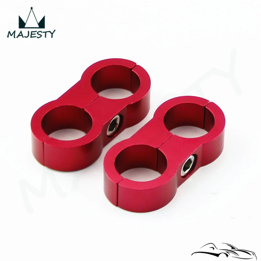 02FSF001ARD-2