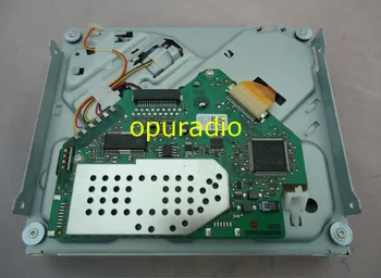 

Free shipping Brand new PLDS APM CSS-M10 4.22 802C single CD mechanism deck for Volkswagen car radio audio