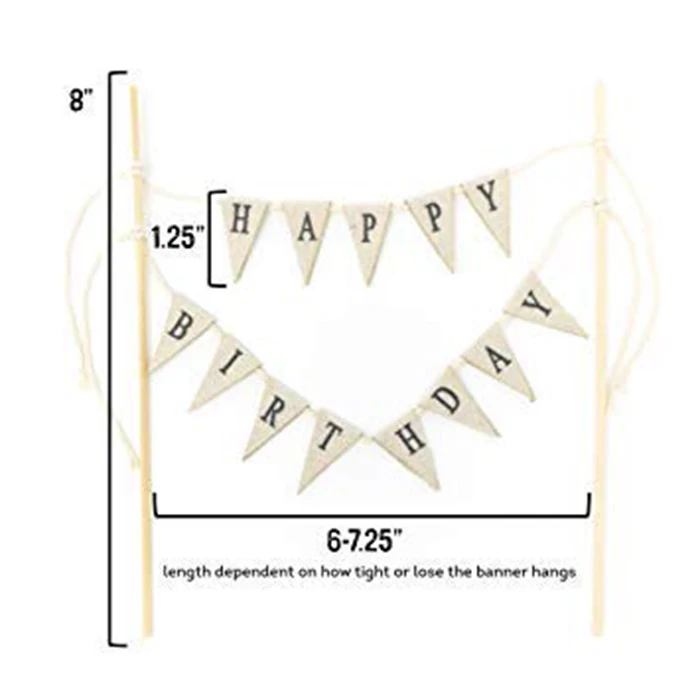 happy birthday+ (2)
