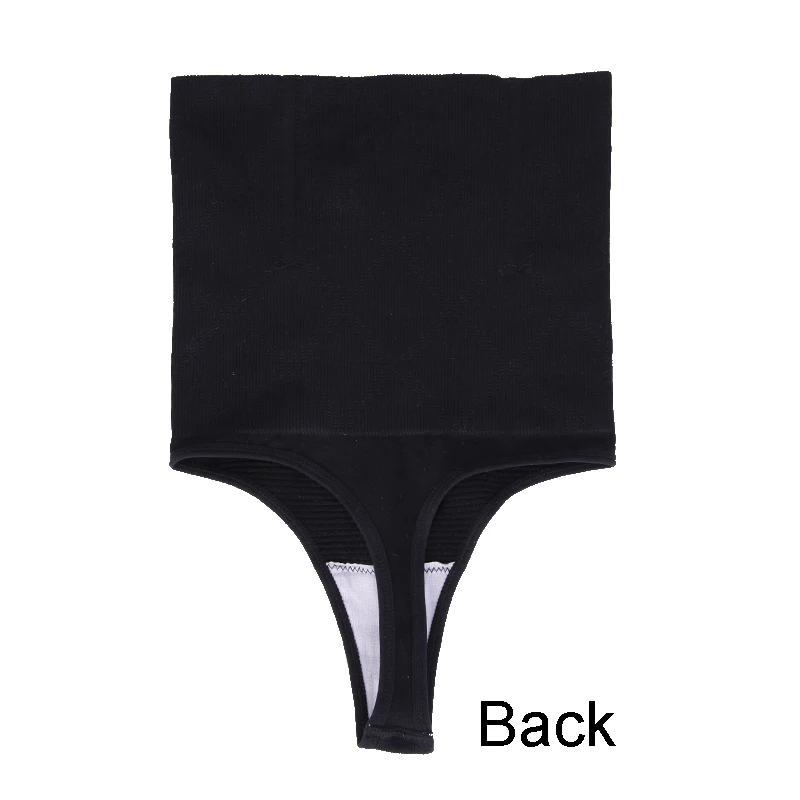 Waist Cincher Thong Girdle Butt lift Tummy Slimmer Thong Panty Minceur Shapewear Control Shaper Waist Cincher Hip Up Underwear Waist Cincher Thong Girdle Butt lift Tummy Slimmer Thong Panty Minceur Shapewear Control Shaper Waist Cincher Hip Up Underwear