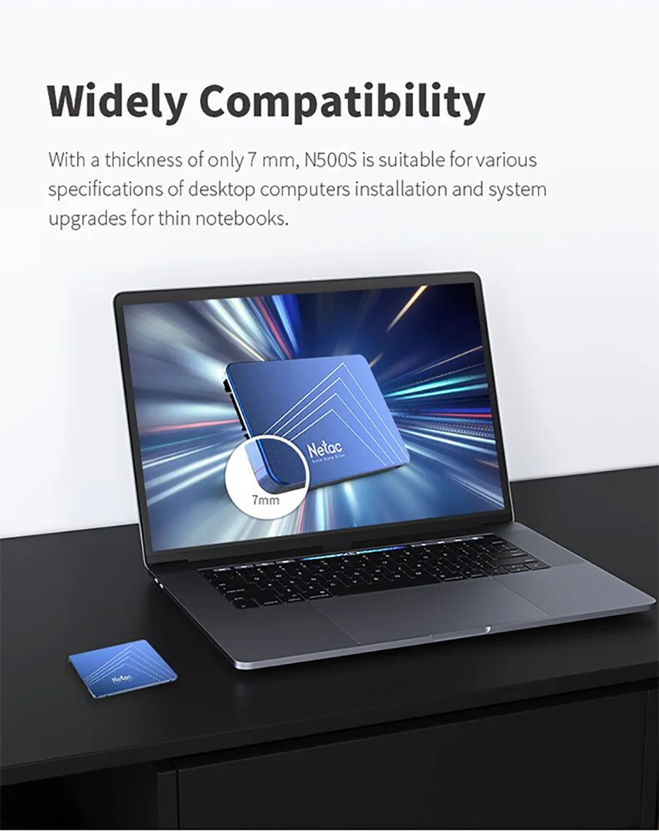 N500S-930_06