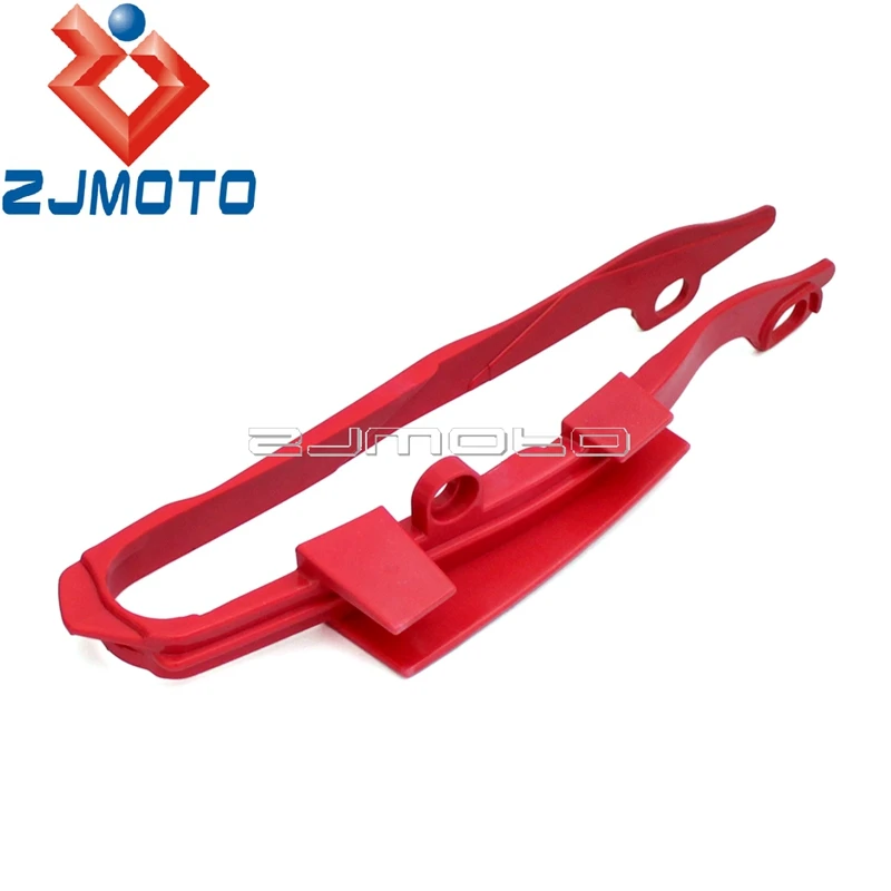 tr-061-rd (6)20