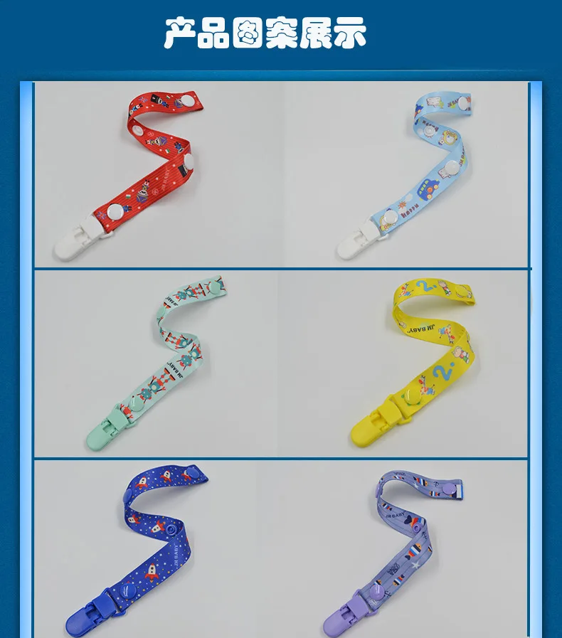 3699042709_1990817163