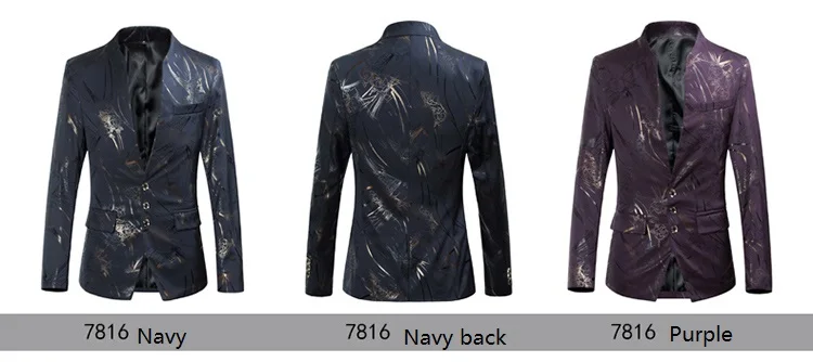 TB2juHmfrsTMeJjSszdXXcEupXa_!!926835916