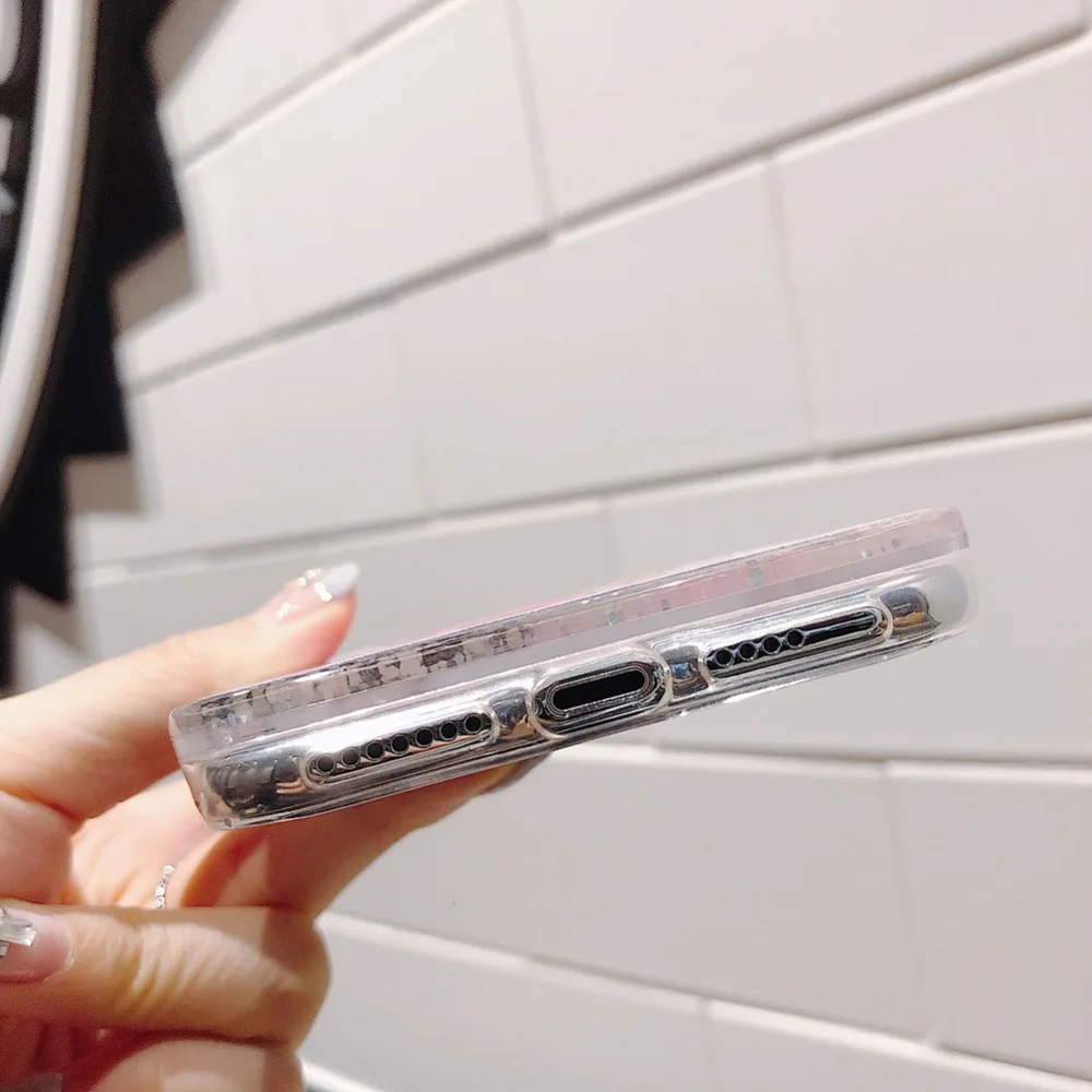 iphone x case (6)