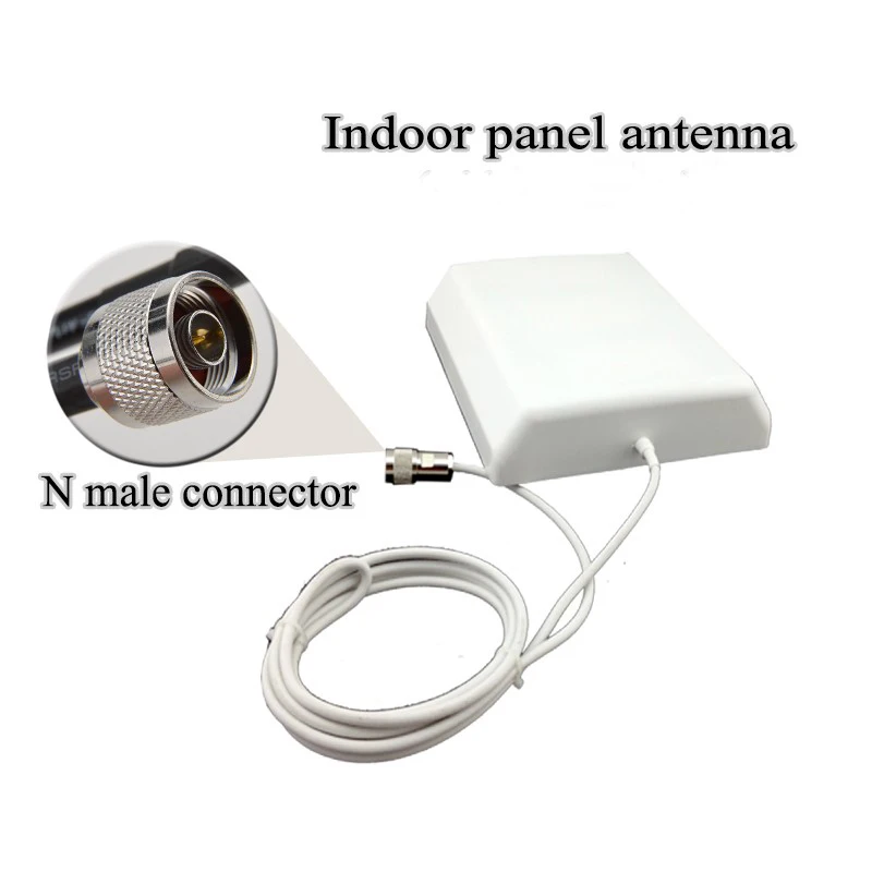 HTB1YGoGKVXXXXaMXVXXq6xXFXXXO