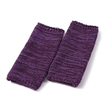 purple - 