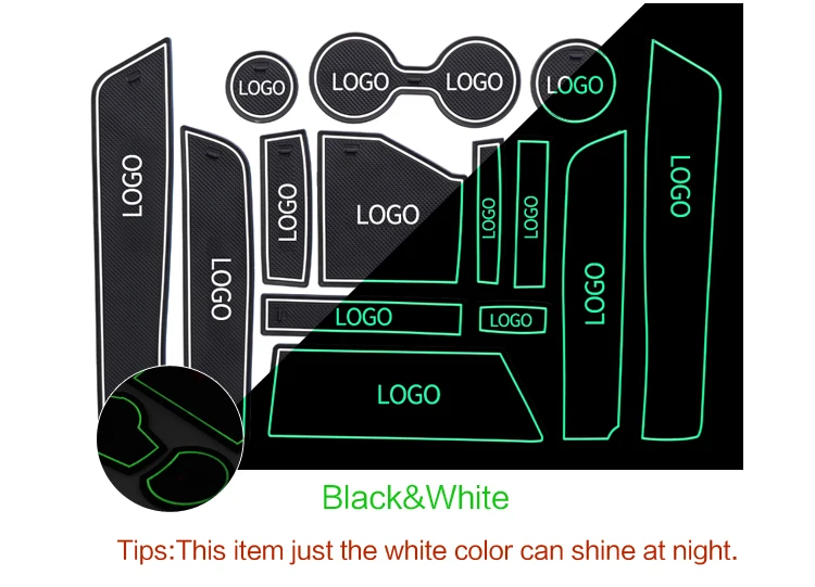 TNLOGO-GLE_02