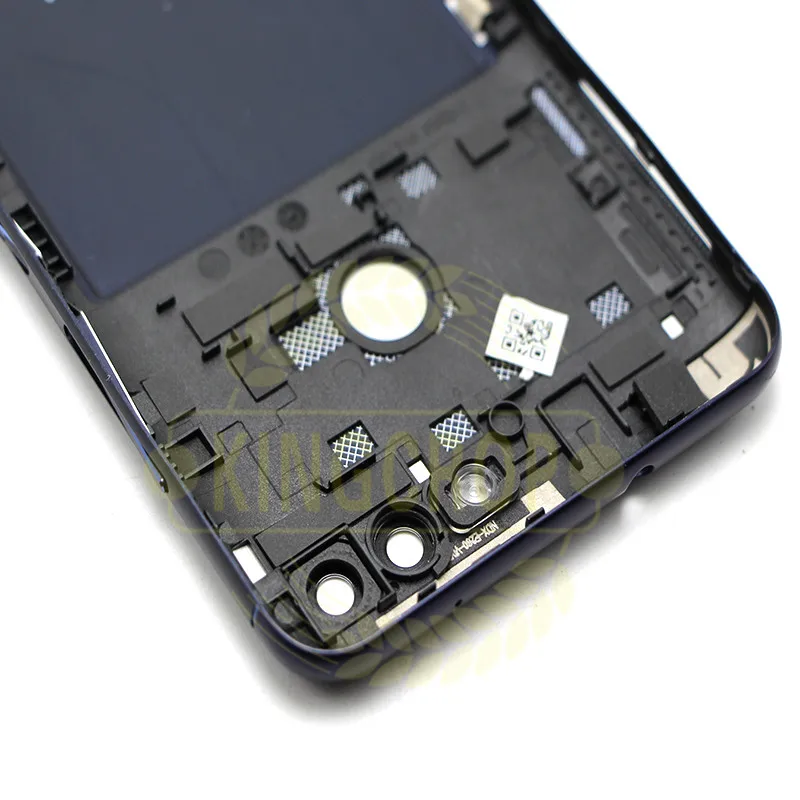 asus zb570tl back housing  (7)