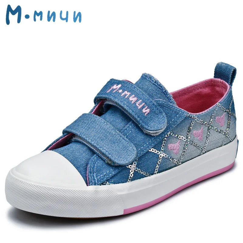 MMnun 2 = 1 أحذية أطفال الفتيات أحذية الأطفال أحذية رياضية أحذية الاطفال أحذية تقويم العظام للأطفال حجم 25-30 ML1859 MMnun 2 = 1 أحذية أطفال الفتيات أحذية الأطفال أحذية رياضية أحذية الاطفال أحذية تقويم العظام للأطفال حجم 25-30 ML1859
