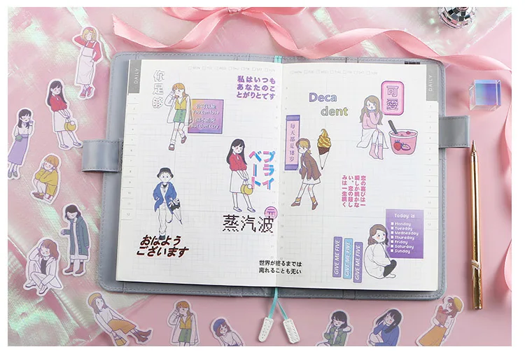 10441359540_82123617