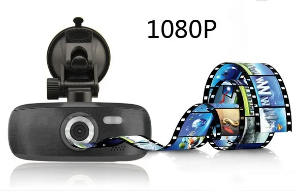 HTB1FJ40HXXXXXXPXpXXq6xXFXXXs