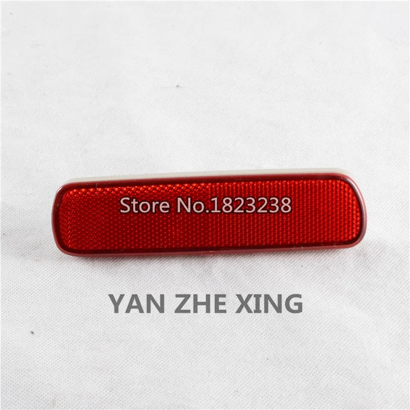 81920-60050(1)