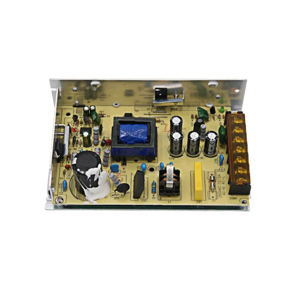5V,10A-4