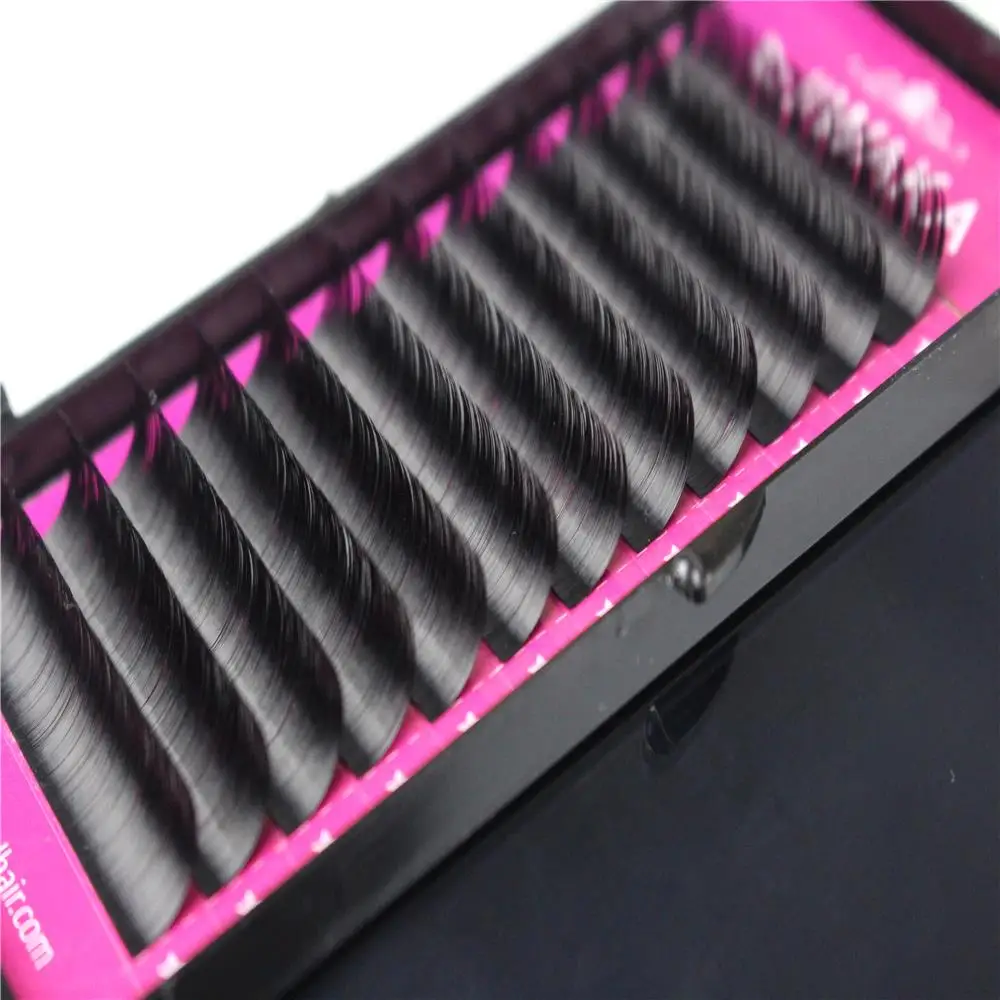 Row cases