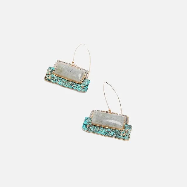 FASHIONSNOOPS-za-New-2019-Dangle-Drop-Earrings-Women-Boho-Ethnic-Beads-Hanging-Earrings-Handmade-Statement-Jewelry.jpg_640x640 (7)