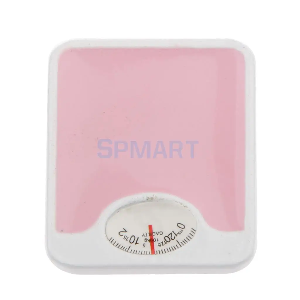 1 12 scale dolls house accessories