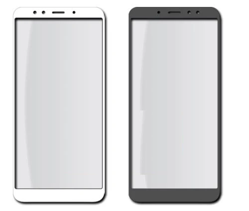 1 шт. внешнее стекло объектива Запасные части для Xiaomi Redmi 5 5 Plus Note 5 Redmi 5 5 Plus note5 pro ремонт