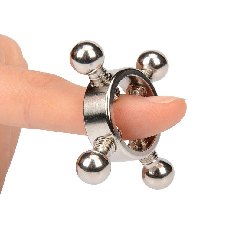 breast padlock ring through Breast padlock ring through