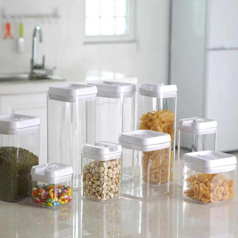 food canisters kitchen kitchen storage jars container for food cooking tools food canisters kitchen kitchen storage jars container for food cooking tools