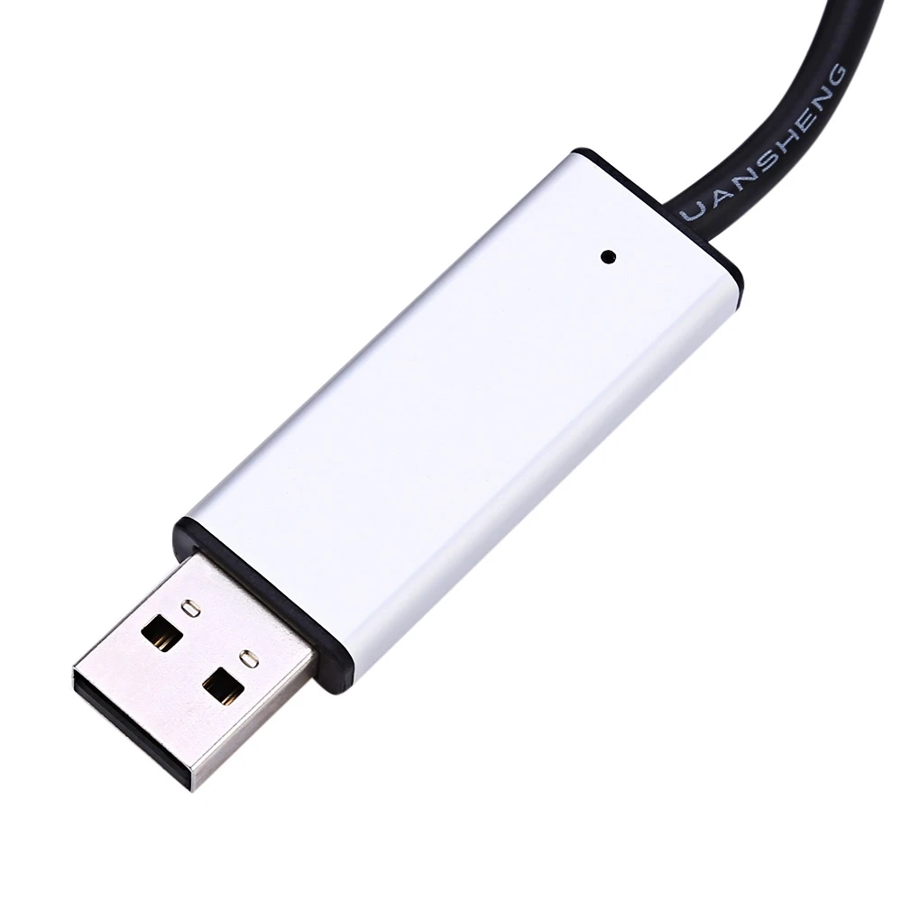 Usb naar dmx interface adapter led dmx512 computer pc podium ... Usb naar dmx interface adapter led dmx512 computer pc podium ...
