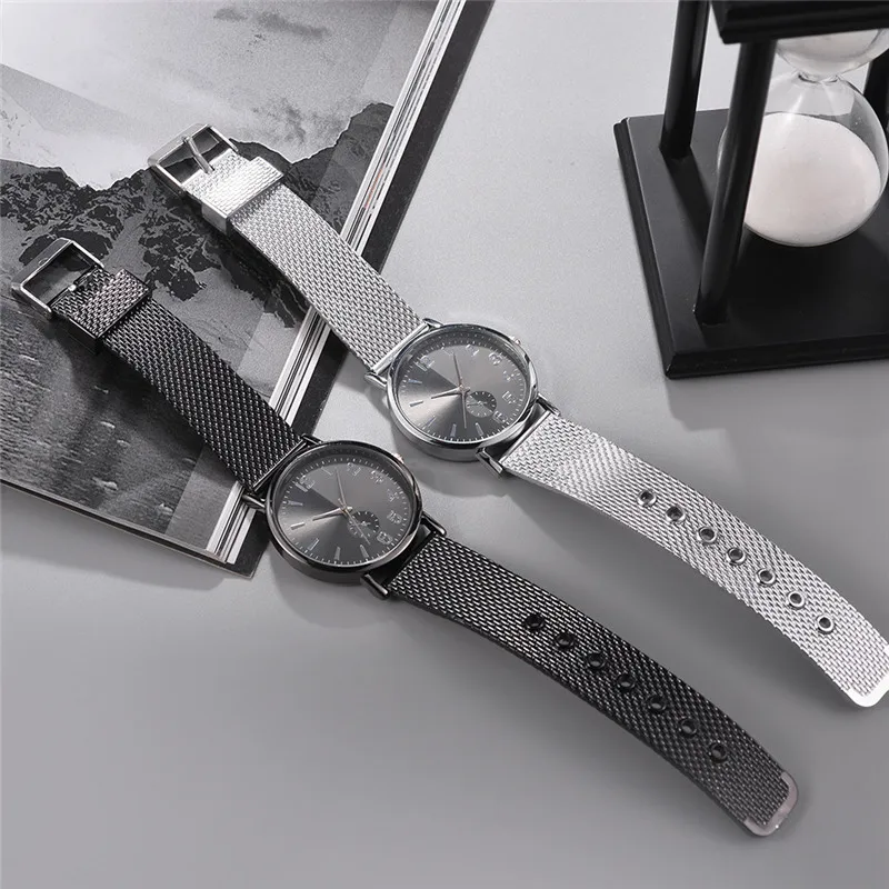 CSB81128857_20181128064913200