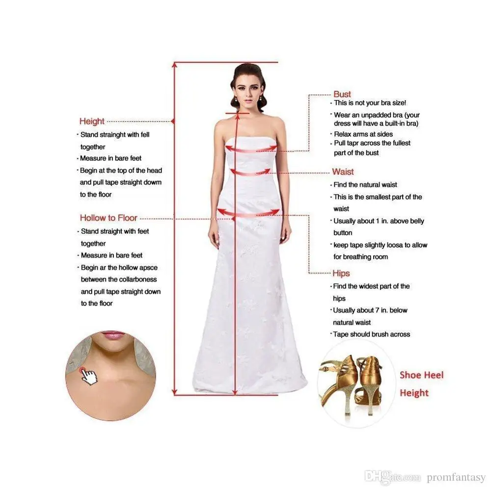 Рисунок 4 - Красное Длинное бальное платье Дубай