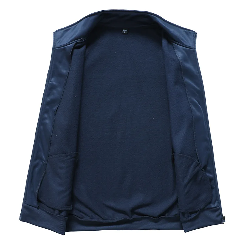 3pcs Men Sportswear Tracksuit winter Fleece Warm Suit Sweatshirt+jacket+pant Running Jogger Leisure Fitness Oufit Set Sport Suit 3pcs Men Sportswear Tracksuit winter Fleece Warm Suit Sweatshirt+jacket+pant Running Jogger Leisure Fitness Oufit Set Sport Suit